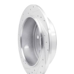 R1 CONCEPTS 63142029R