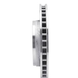 R1 CONCEPTS 63142030L