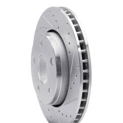 R1 CONCEPTS 63142030R