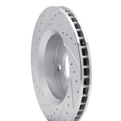 R1 CONCEPTS 63142030R