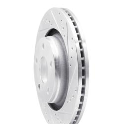 R1 CONCEPTS 63142033R