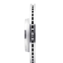 R1 CONCEPTS 63142033R