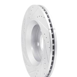 R1 CONCEPTS 63142033R