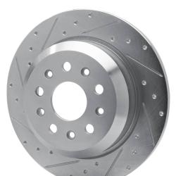 R1 CONCEPTS 63142042L