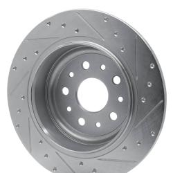 R1 CONCEPTS 63142042L