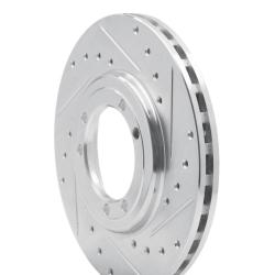 R1 CONCEPTS 63144000R