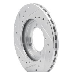 R1 CONCEPTS 63144000R