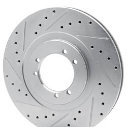 R1 CONCEPTS 63144001L