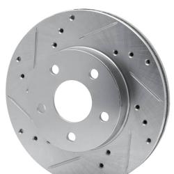 R1 CONCEPTS 63145002L