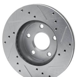 R1 CONCEPTS 63145002L