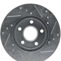 R1 CONCEPTS 63145002L