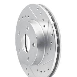 R1 CONCEPTS 63145002R