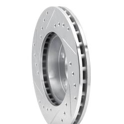 R1 CONCEPTS 63145002R