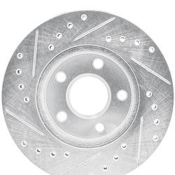 R1 CONCEPTS 63145002R