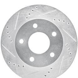 R1 CONCEPTS WGUH145054