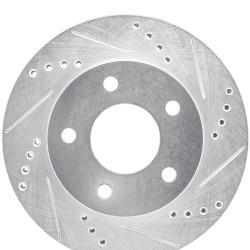 R1 CONCEPTS WGUH145054