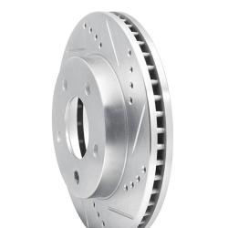 R1 CONCEPTS 63145003R