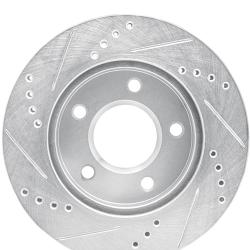 DYNAMIC FRICTION 63145003R