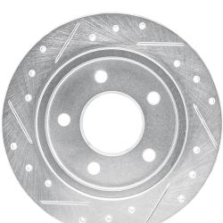 DYNAMIC FRICTION 63145005R