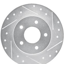 R1 CONCEPTS 63145006R