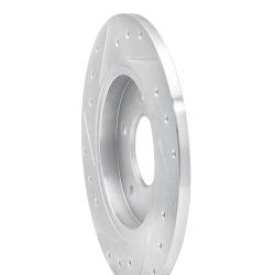 R1 CONCEPTS 63145006R