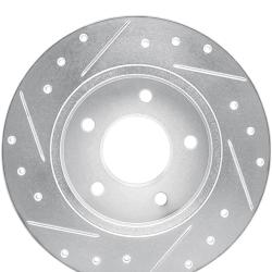 DYNAMIC FRICTION 63145006R