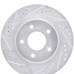 R1 CONCEPTS 63145007L