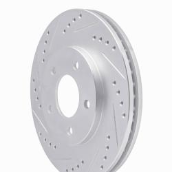 R1 CONCEPTS 63145007L