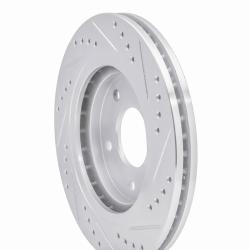 R1 CONCEPTS 63145007L