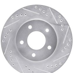 R1 CONCEPTS 63145007R