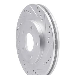 R1 CONCEPTS 63145007R