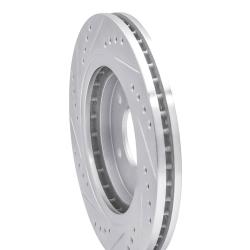 R1 CONCEPTS 63145007R