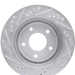 DYNAMIC FRICTION 63145007R