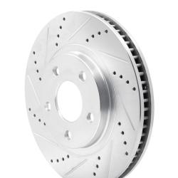 R1 CONCEPTS 63145008L