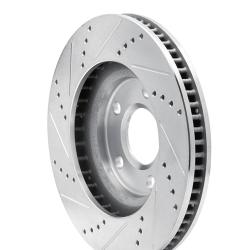 R1 CONCEPTS 63145008R