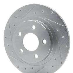 R1 CONCEPTS 63145009L