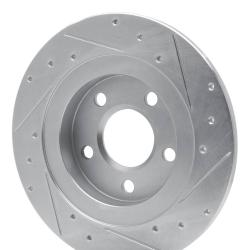 R1 CONCEPTS 63145009L