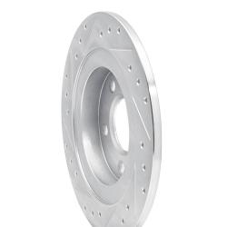 R1 CONCEPTS 63145009R