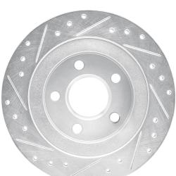 DYNAMIC FRICTION 63145009R