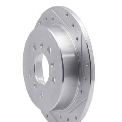 R1 CONCEPTS 63145011R