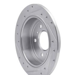 R1 CONCEPTS 63145011R