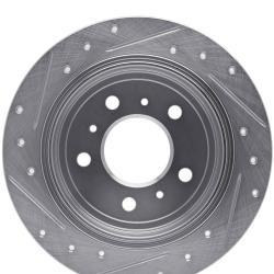 DYNAMIC FRICTION 63145011R