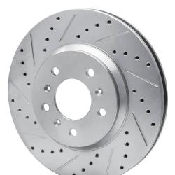 R1 CONCEPTS 63145012L