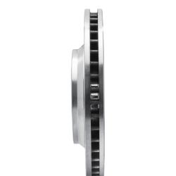 R1 CONCEPTS 63145012L