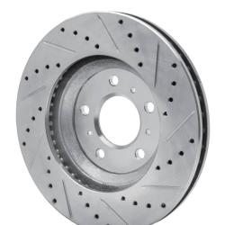 R1 CONCEPTS 63145012L