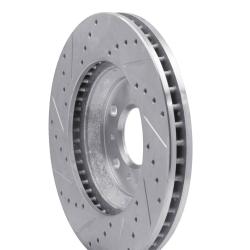 R1 CONCEPTS 63145012R