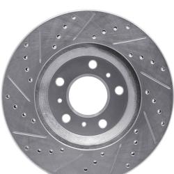 DYNAMIC FRICTION 63145012R