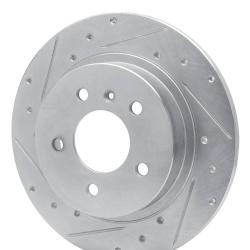 R1 CONCEPTS 63145013L