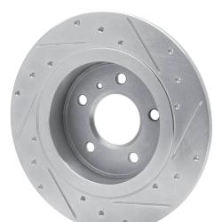 R1 CONCEPTS 63145013L