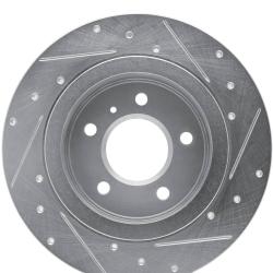 DYNAMIC FRICTION 63145013L